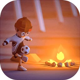 kaiyun登录入口登录app下载