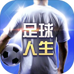Dafabet官网登录入口