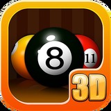 188BET平台app