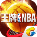 kaiyun登录入口登录