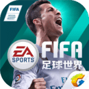 49图库资料