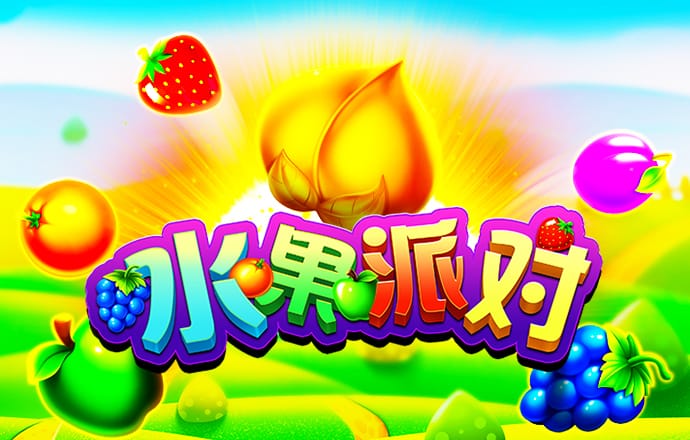 星空体育平台