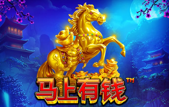 博盈体育官网入口下载