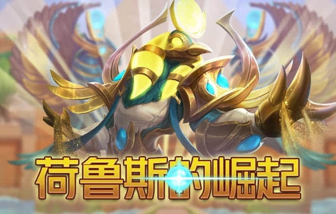 港澳宝典11133.cσm查询,澳门开奖